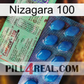 Nizagara 100 new02